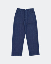 Poetry Jeans Selvedge Denim