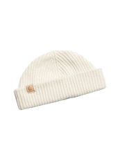 The Commando Watch Cap