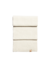 The Commando Scarf