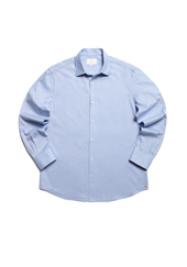 The Civvy Shirt