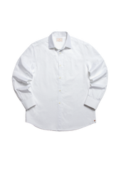 The Civvy Shirt