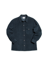 The Demob Shirt Ink
