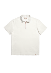 Jack S Polo