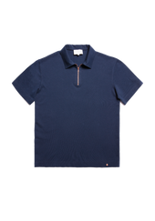 Jack S Polo