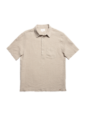 The Monaco Pullover
