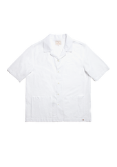 The Monte Carlo Shirt