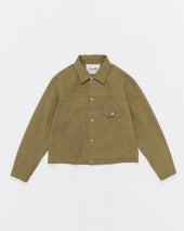 Theory Jacket R T S Co 11