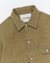 Theory Jacket R T S Co 11