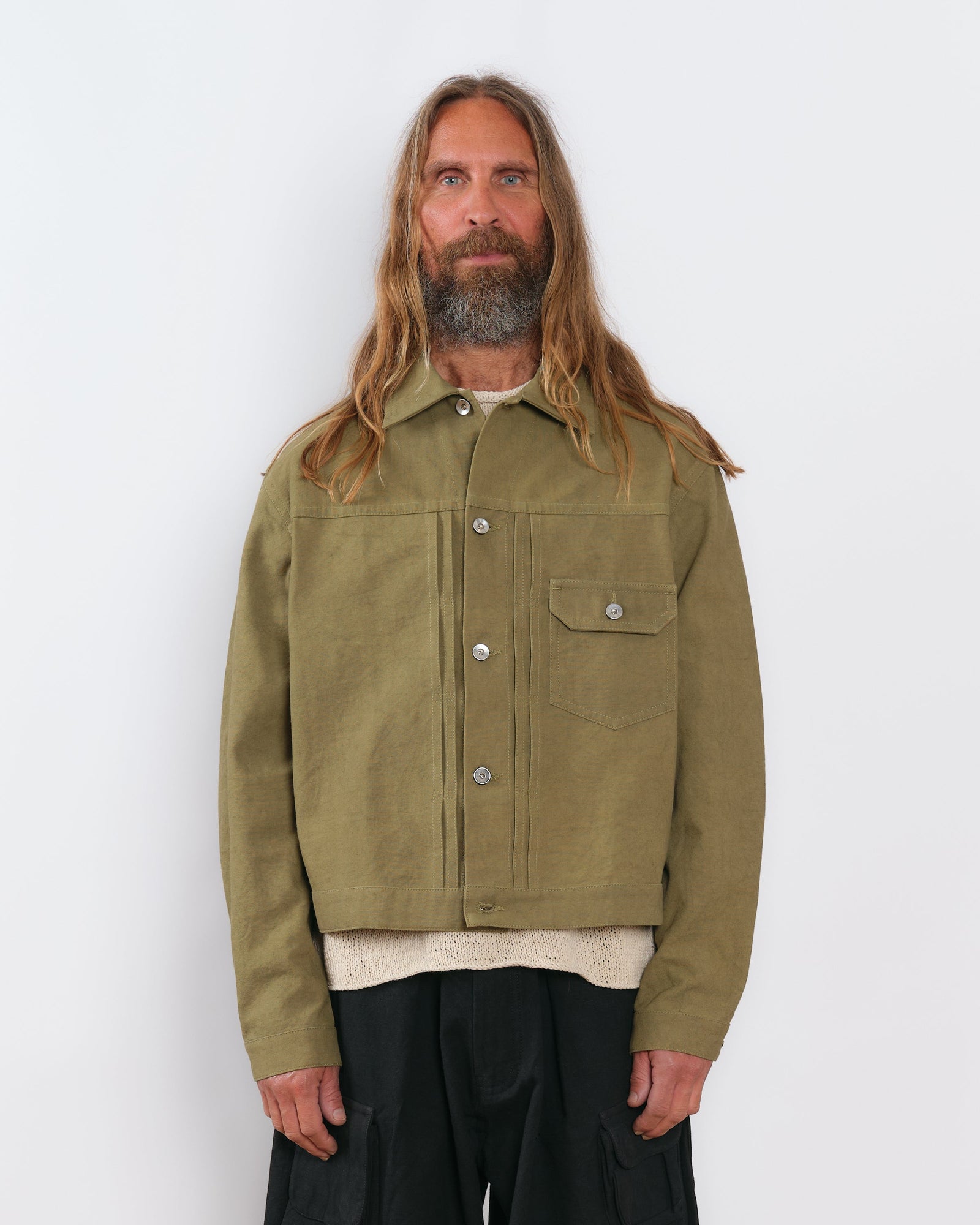 Theory Jacket R T S Co 11