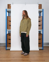 Theory Jacket R T S Co 11