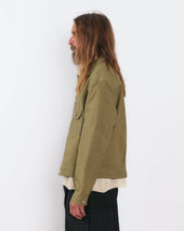 Theory Jacket R T S Co 11