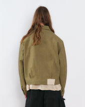 Theory Jacket R T S Co 11