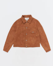 Theory Jacket R T S Co 44