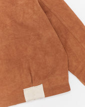 Theory Jacket R T S Co 44