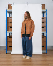 Theory Jacket R T S Co 44