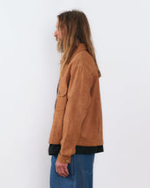 Theory Jacket R T S Co 44