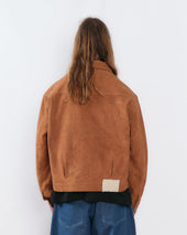Theory Jacket R T S Co 44
