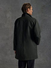 The Rainmaster - British Khaki