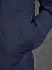 The Rainmaster - RAF Blue