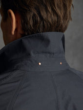 The Rainmaster - RAF Charcoal