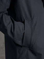 The Rainmaster - RAF Charcoal