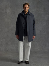 The Rainmaster - RAF Charcoal