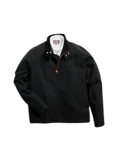The Ventile Harrington