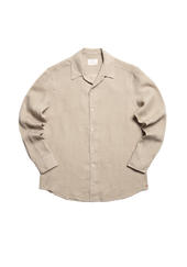 The Victor Shirt