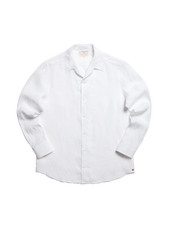 The Victor Shirt