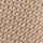 Silk Textured Tie
