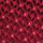 Silk Tie Red