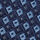 Silk Patterned Tie