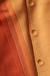 Tidal Knit Shirt