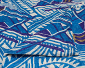 Tide Scarf