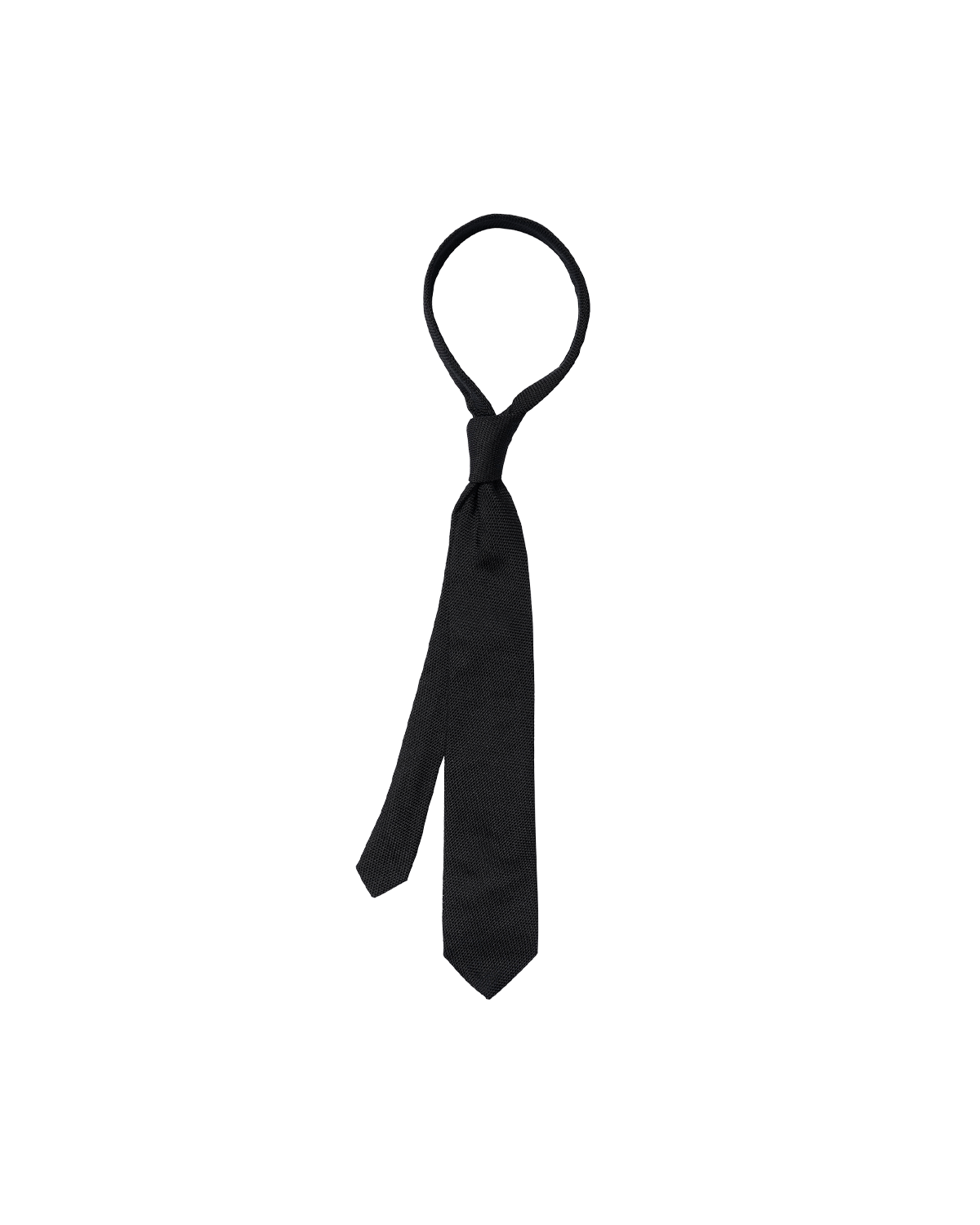 Small Grenadine Tie