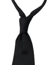 Small Grenadine Tie