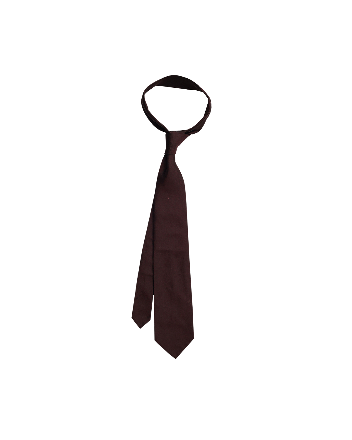 Silk Tie
