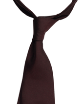 Silk Tie