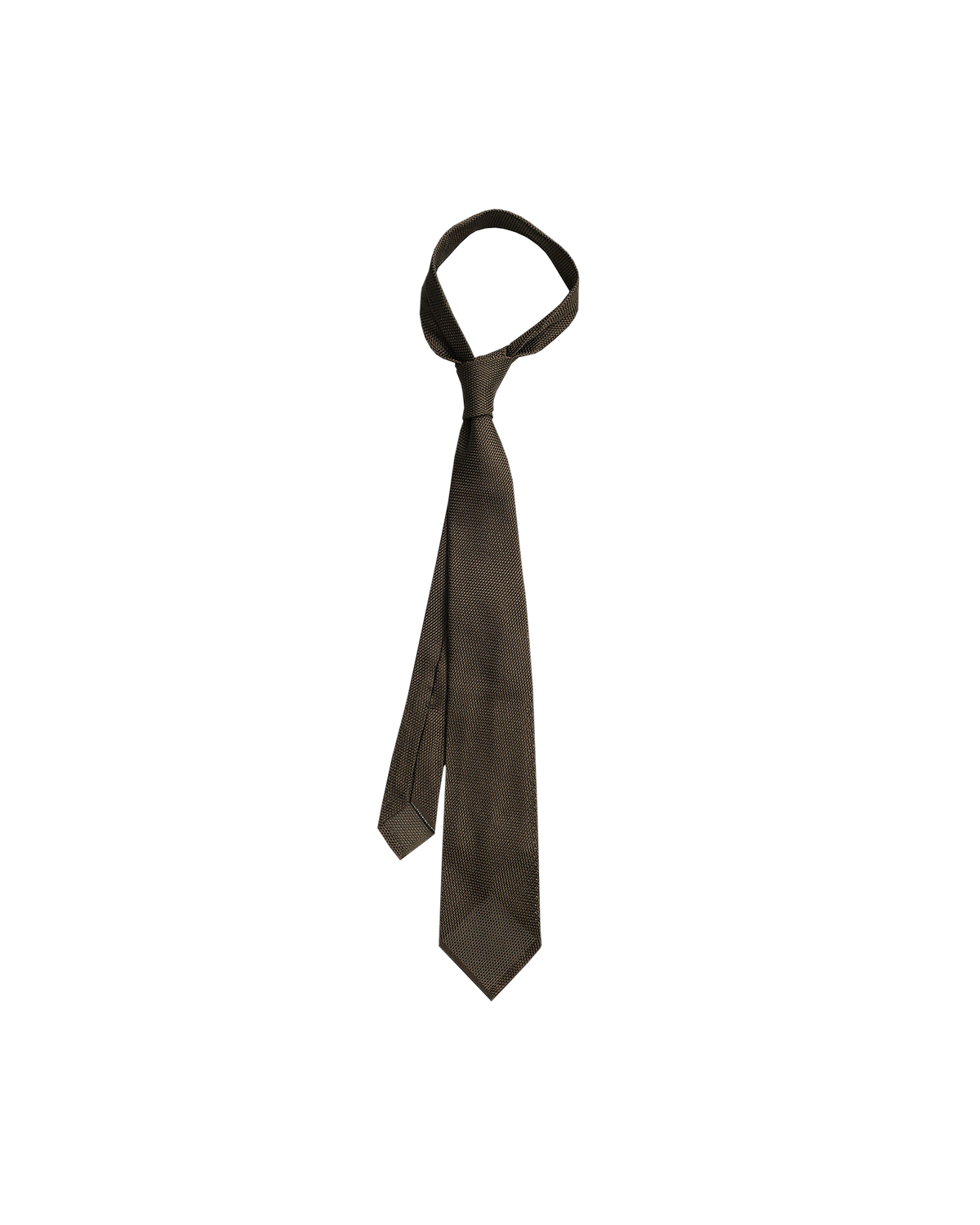 Small Grenadine Tie