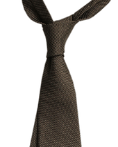 Small Grenadine Tie