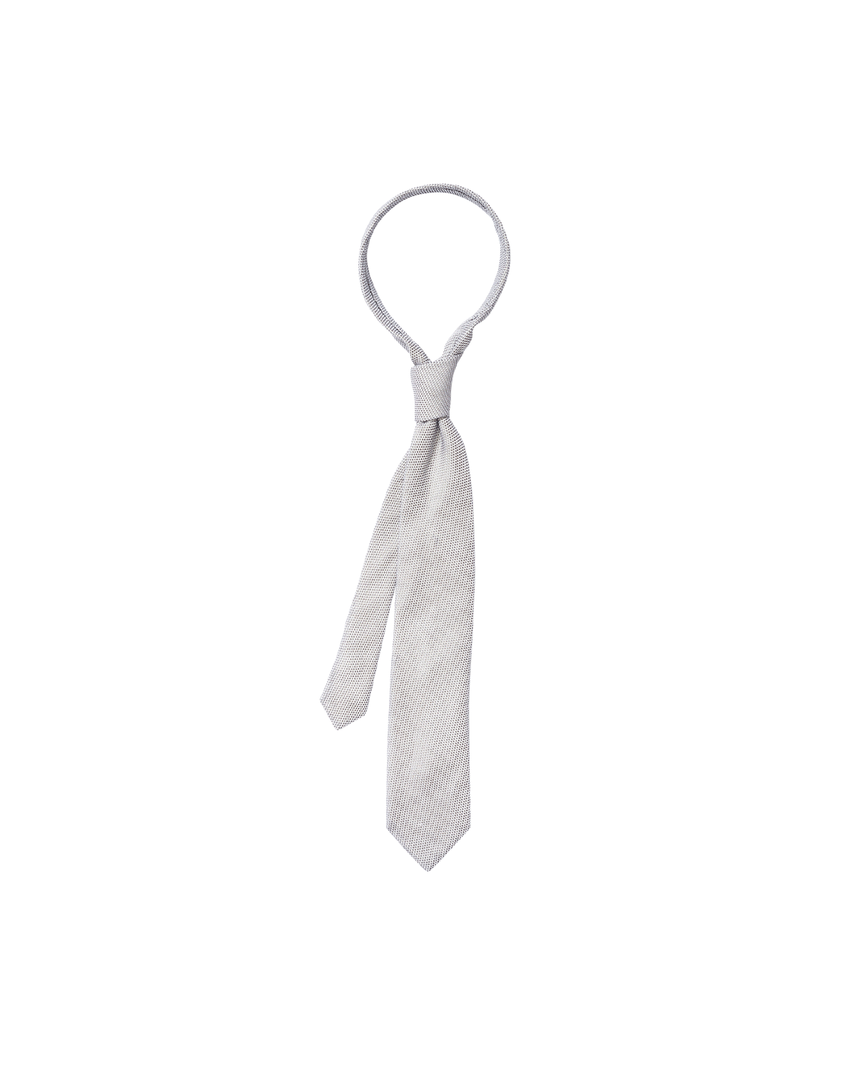 Small Grenadine Tie
