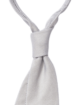 Small Grenadine Tie