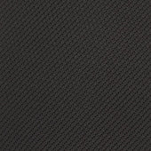 Made In Uk Solid Grenadine Tie
