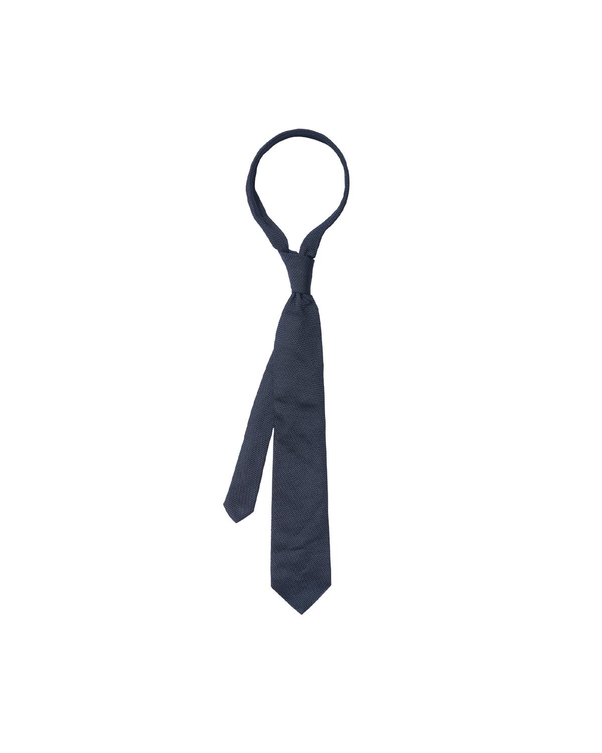 Small Grenadine Tie