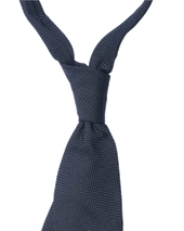 Small Grenadine Tie