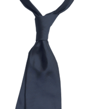 Silk Tie