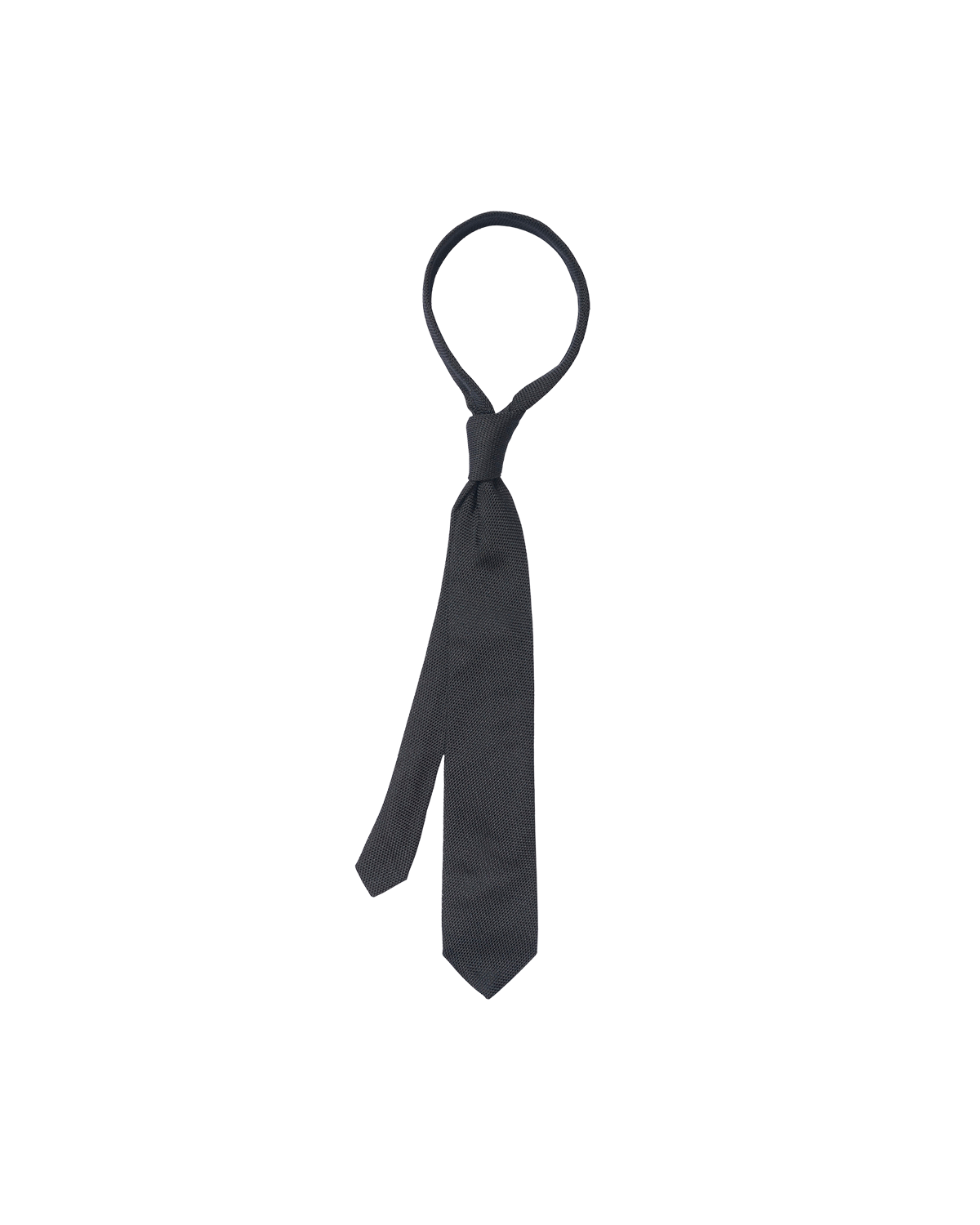 Small Grenadine Tie
