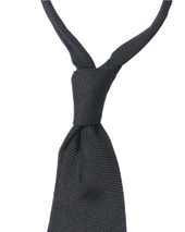 Small Grenadine Tie