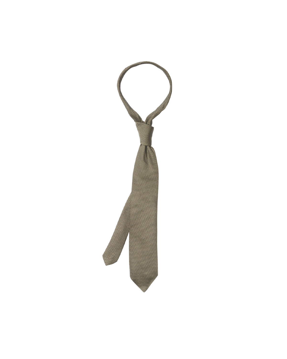 Small Grenadine Tie