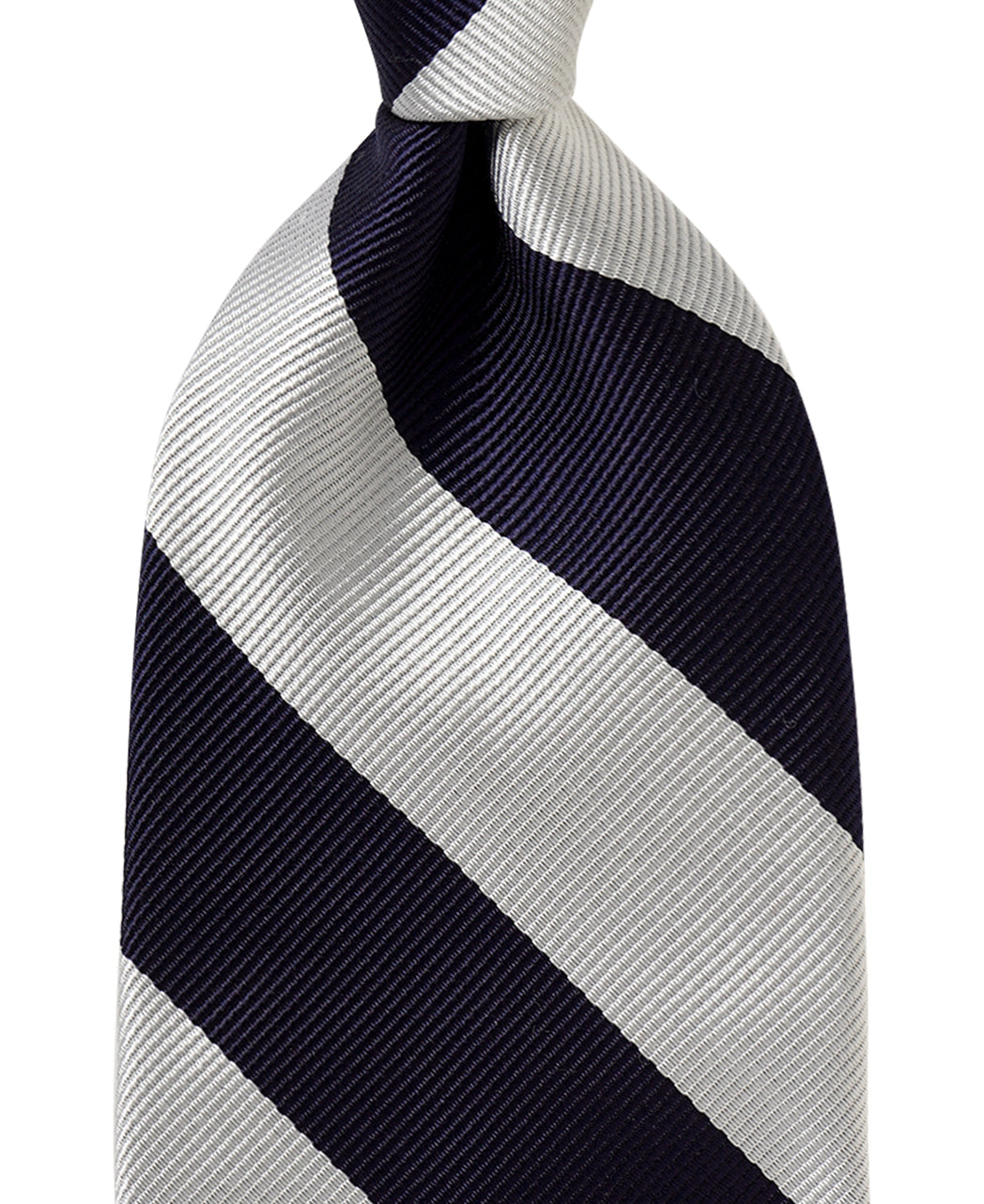 Basic Collection Tie